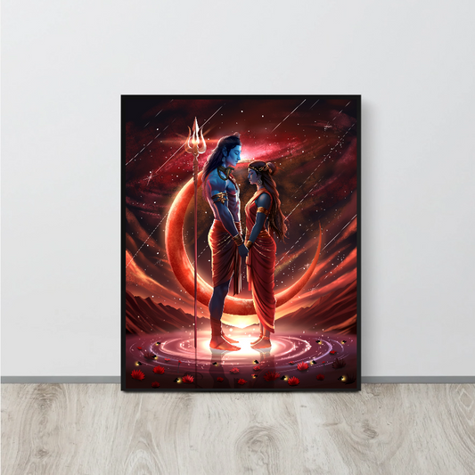 Twin Flame