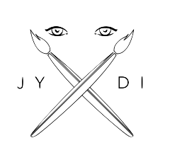 Jyxdi