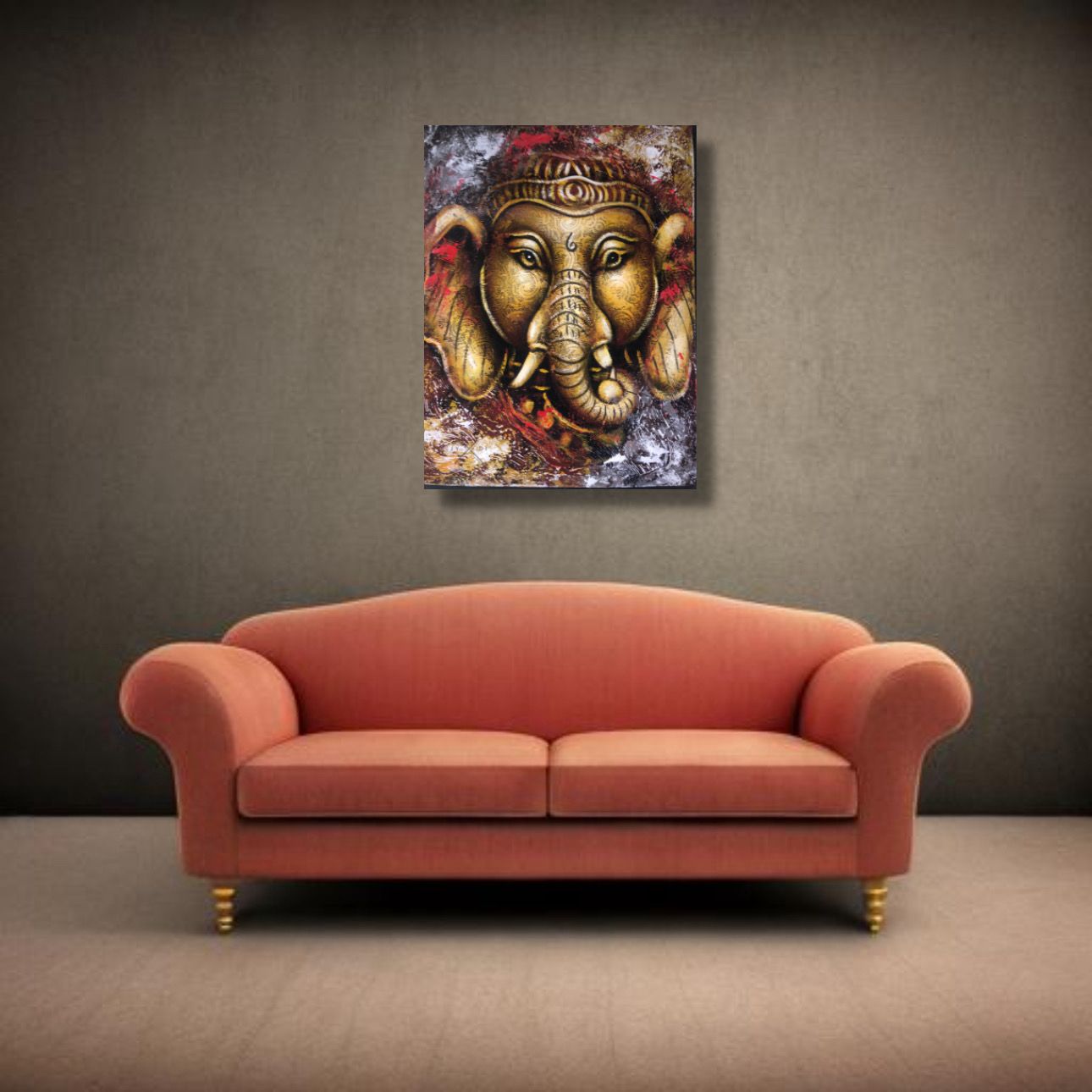 Ganesh