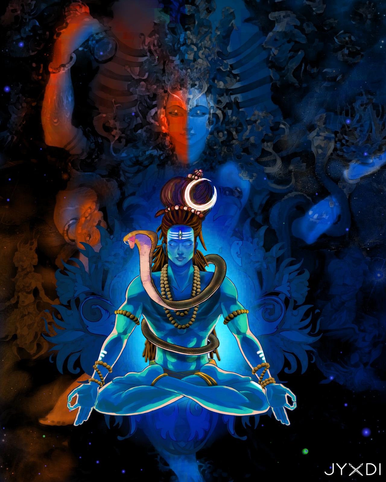 Yugan