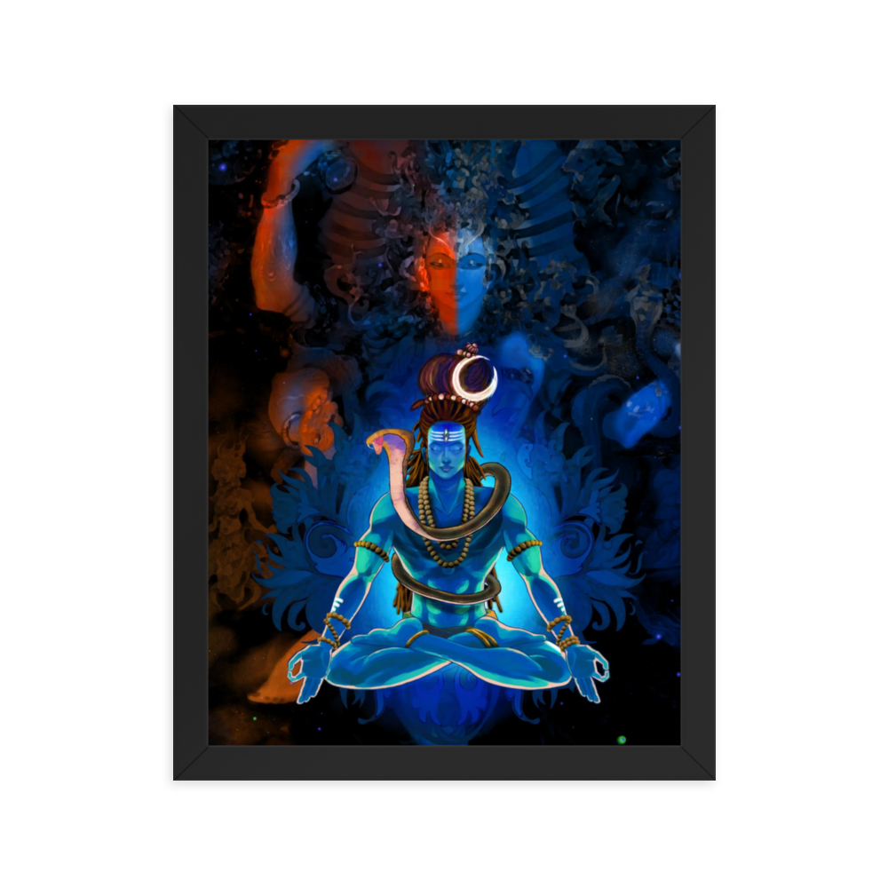 Yugan