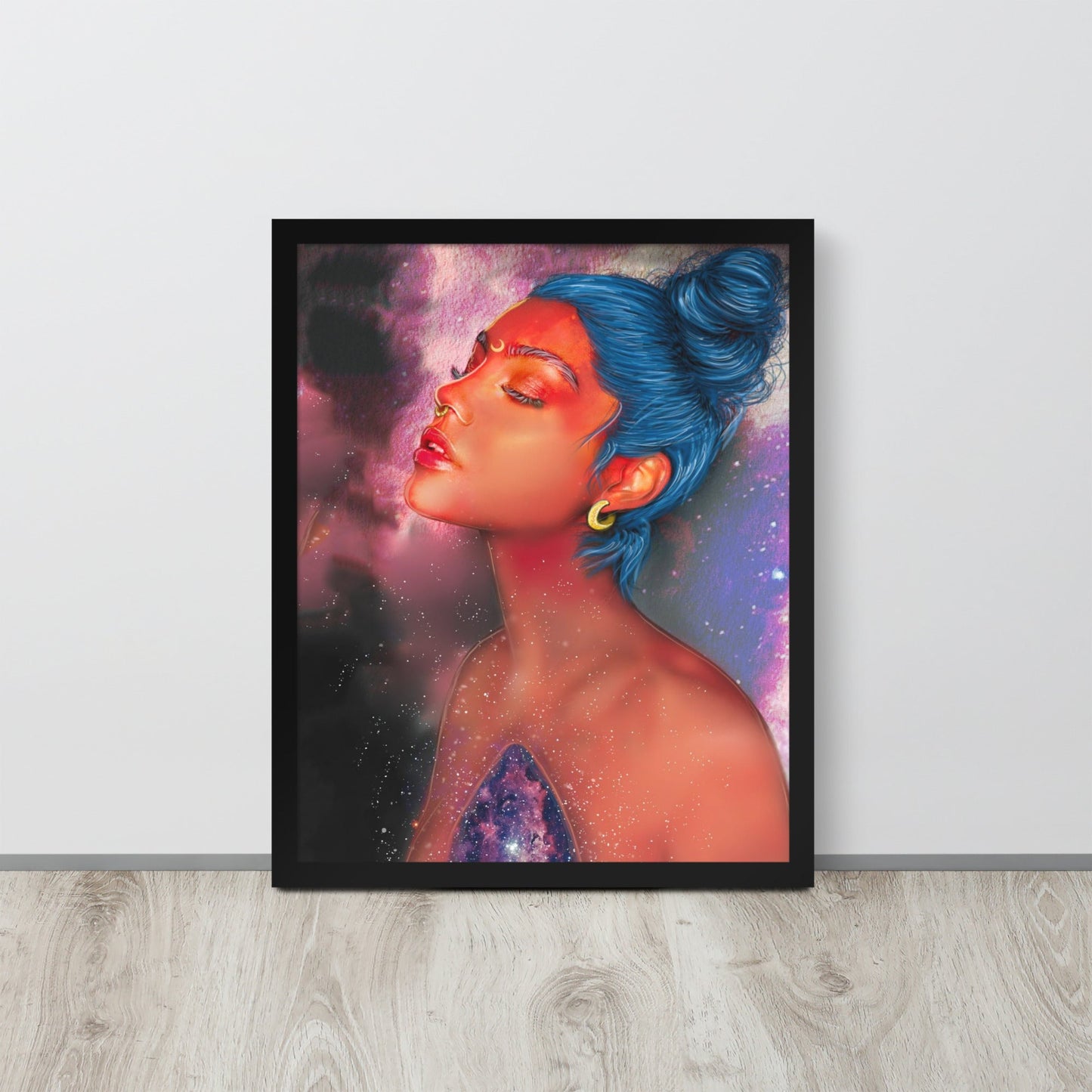 Universe Within