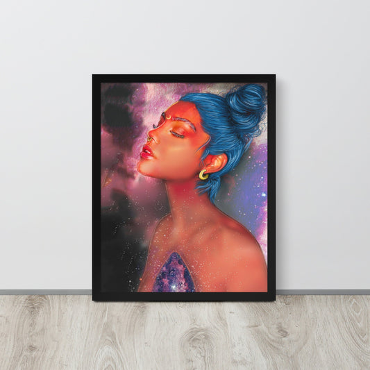 Universe Within