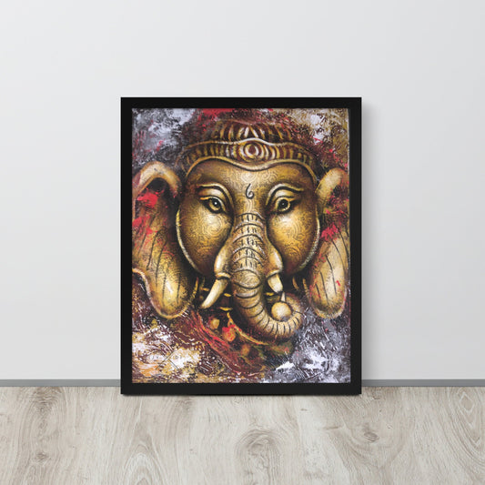 Ganesh
