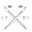 logo of Jyxdi